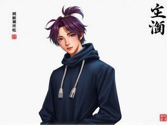 中美禁片史图片