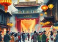 庆余年.广播剧