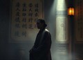 寂静证词2：窃语丨紫金陈力荐丨有声剧丨慕思维Sir