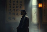 寂静证词2：窃语丨紫金陈力荐丨有声剧丨慕思维Sir