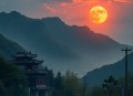 洪荒：开局杀了申公豹（有声多人剧）