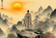 孙刚 历史上的今天(十二月)(31回)