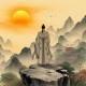 孙刚 历史上的今天(十二月)(31回)