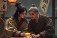 九部的检察官 _ 张译&秦岚主演影视原著 _ 未成年犯罪 _ 悬疑烧脑