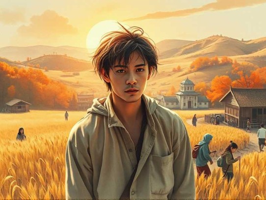 末世重生之再贱_唐泽宗.19楼小说播讲