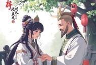一闪成婚，天价老公实力宠_甜宠隐婚妻_复仇逆袭