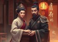 暖心宠婚：顶级老公坏透了（甜宠精品多人言情剧）