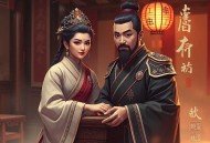 暖心宠婚：顶级老公坏透了（甜宠精品多人言情剧）