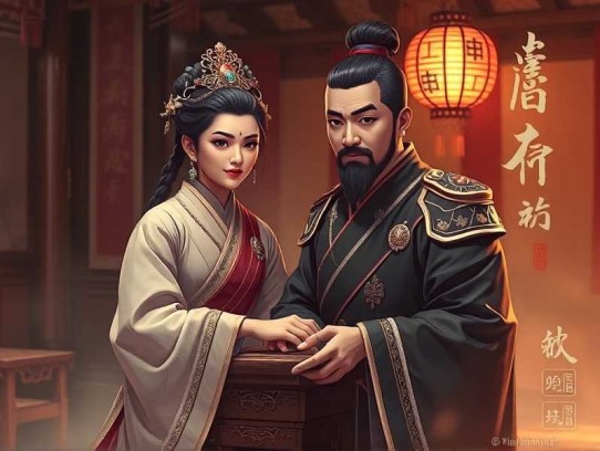 暖心宠婚：顶级老公坏透了（甜宠精品多人言情剧）