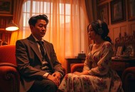 上位.广播剧（邓宥希＆景向谁依）