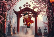 青楼梦.曹云金