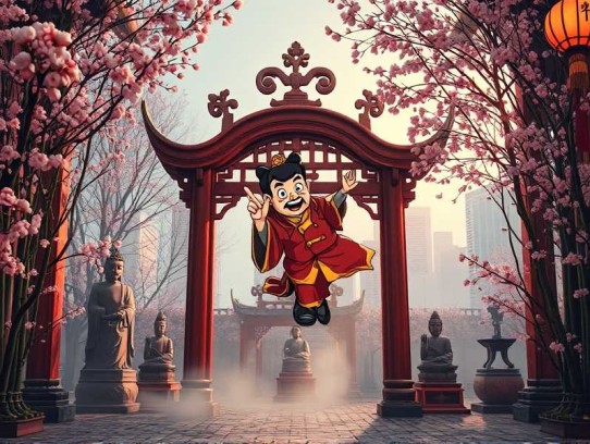 青楼梦.曹云金