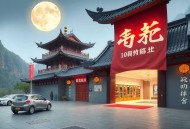 《从西游开始练习反套路》著：就是喜欢吃肉 播：千寻清语 1094集完