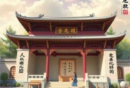 金凤华庭｜古代言情｜西子情原著一刀苏苏多人剧完结