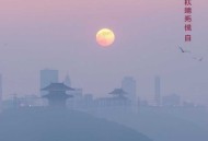 吕鹏大案纪实：中国刑侦案件深度解析