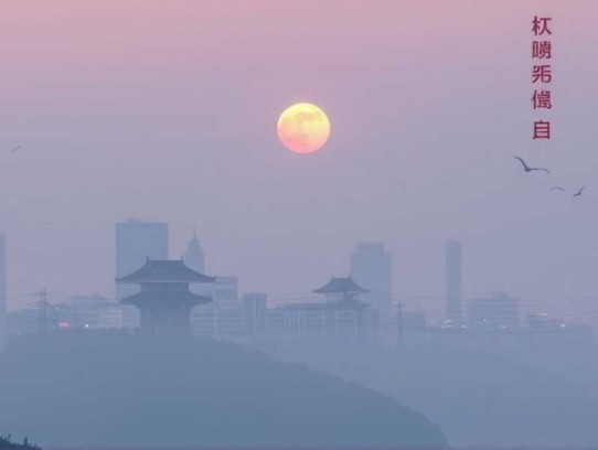 吕鹏大案纪实：中国刑侦案件深度解析