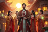 都市玄门医王_美女后宫 多女主