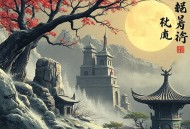 猎罪：零号档案_根据真实事件改编_离奇的连环案件_大案纪实_刑侦多人有声剧