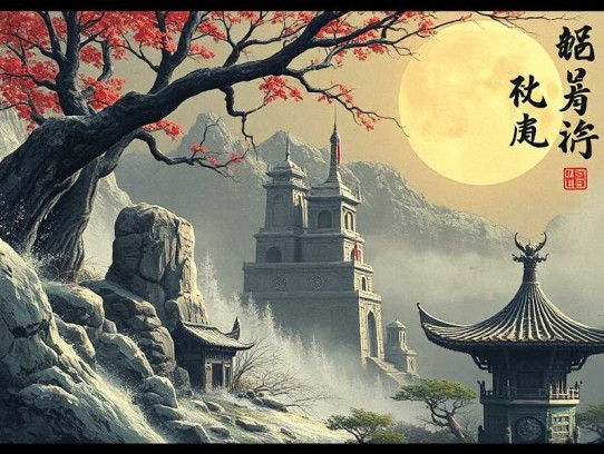 猎罪：零号档案_根据真实事件改编_离奇的连环案件_大案纪实_刑侦多人有声剧