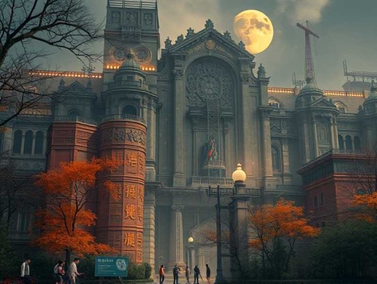 摄政王的蠢萌狐妻_穿越_VIP免费_多人有声剧