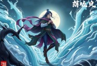《从吞噬开始》著：大日浴东海 播：王旺仙辈 792集完