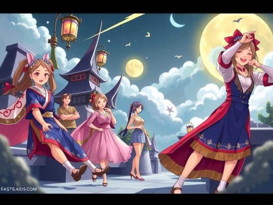 水声剧社 1151集完图片