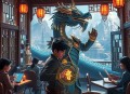 斗罗大陆.有声剧