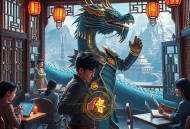 斗罗大陆.有声剧