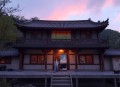 穿越七零：娇软俏知青｜发家致富｜年代种田文｜甜宠 _ 群像 _ 草根轻松不闹心