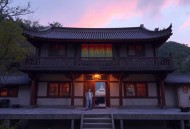 穿越七零：娇软俏知青｜发家致富｜年代种田文｜甜宠 _ 群像 _ 草根轻松不闹心