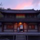 穿越七零：娇软俏知青｜发家致富｜年代种田文｜甜宠 _ 群像 _ 草根轻松不闹心