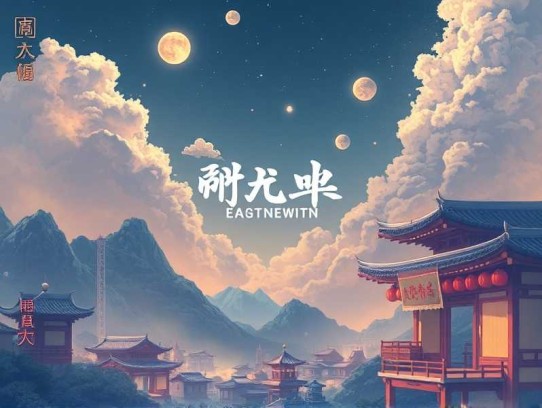 地铁诡事_少华演播