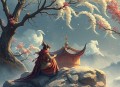穿书后，我被迫成了假系统丨HE丨轻松搞笑