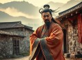 山东茂腔