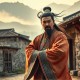 山东茂腔