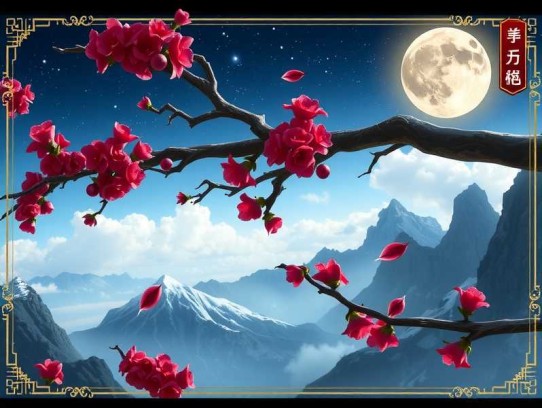 传承父子 连载至1550集图片