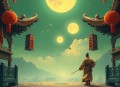 《龙牙兵王》主播：野贺 999集完