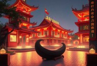 -毕蓝[美国的故事1：殖民之地]全21集-有益