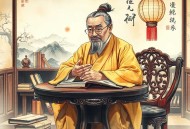 吕思勉《中国通史》精读中国历史细讲603集