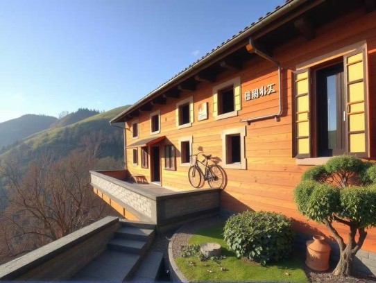 给我翅膀｜网瘾少年逐梦天空｜拯救濒危大雁｜王明军演播