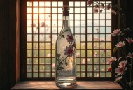 花开有时颓靡无声.广播剧