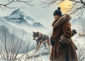 关永超 猎人与狼[7回