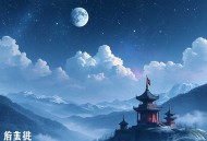 长生十万年（匹公子｜精品多人剧）_ 至高真祖