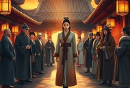 天作不合  高智商探案多人有声剧  古言女强穿越  金鱼柒领衔