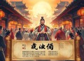 《李自成》共5卷茅盾文学奖作品  完结