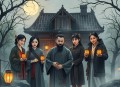 天命神算_悬疑灵异_风水玄学_春风洗耳领衔多人有声剧