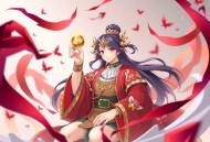 《神级内测玩家》著：相思洗红豆 播：京B哥 1357集完