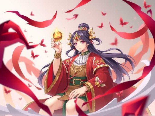 京B哥 1357集完图片