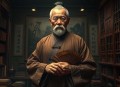 一世为臣.广播剧