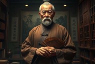 一世为臣.广播剧